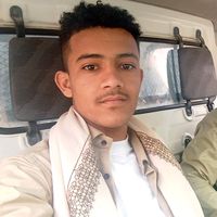 user93225230187992