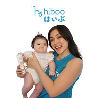 original sound - hiboo.baby