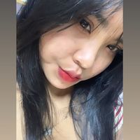 mey.gg2