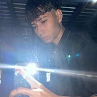 jahir_perez13