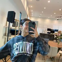 Say yes if you hate me