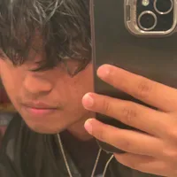 original sound - miki_tsfyxo