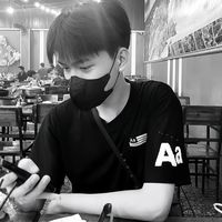 nhạc nền - lên xh coi tr
