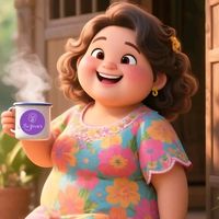 original sound - Yu Jiwo