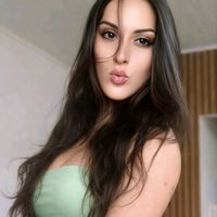 soraya.berg