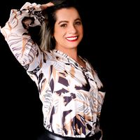 elisalouzada