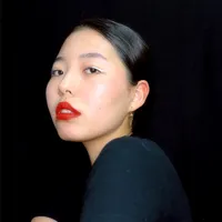 original sound - .imisskakyoin