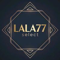 lala77select