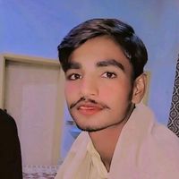 ikram.joiya5055