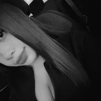 _katiita.m