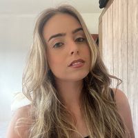 eiidudabeauty