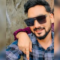 mhd_offical