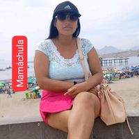 mamachula66