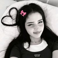 editordrama02937r6e8e