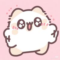 オリジナル楽曲 - ゆきゃん🤍