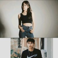 diegoxnicole