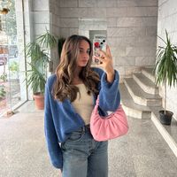 hanatamerr_