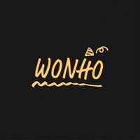 official_wonho