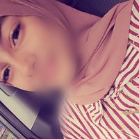 shais_0407