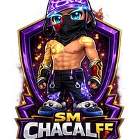 guasongreenff