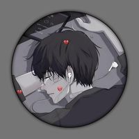 pain_..8
