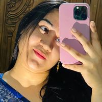 .mariya.ahmed
