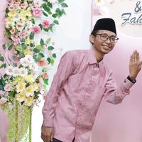 suara asli - MasUkin
