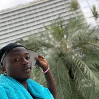 original sound - razaktralala1