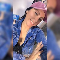 veronica_amasifen