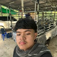 sk.chaipatt