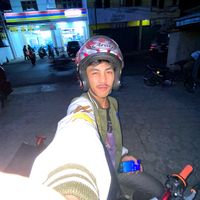 hpkentangram2