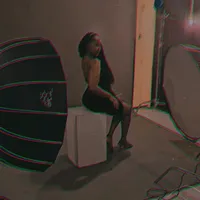 original sound - luckykendi