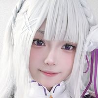オリジナル楽曲 - Eto🌸