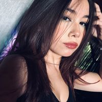magumak
