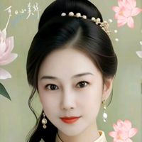 原声 - 音乐/Music3949