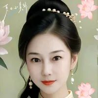 original sound - music39495