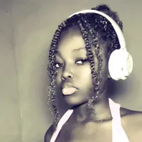 original sound - bb.tima803