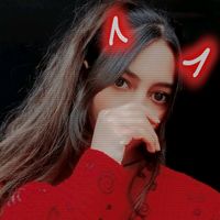 ue459802zaddigirl
