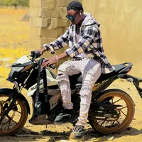 original sound - petitchcocleriche