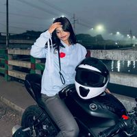 lady_biker_lover