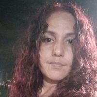 belindagonzalez204