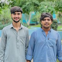 muhab_ul_hassan