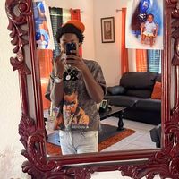 Slam it wit di draco