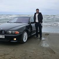 zakirzade__048