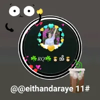 original sound - eithandarwin31