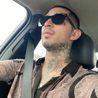 christophergabrie770