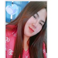sirilak29292