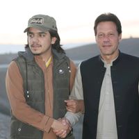 786asmatkhan4