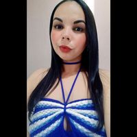 keilasouza219