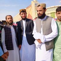 sadeeqtareen888